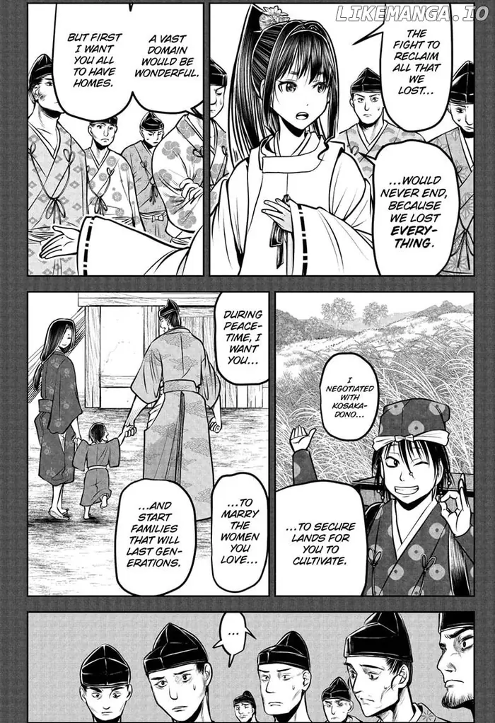 The Elusive Samurai Chapter 191 image 08_optimized